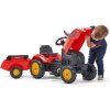 FA 2046AB 3