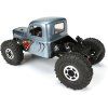 PRO360600 04