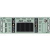 PRO360600 07