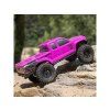 AXI 1219T3 06