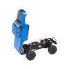 AXI 1219T2 06