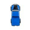 AXI 1219T2 09