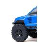 AXI 1219T2 12