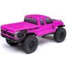 AXI 1219T3 09
