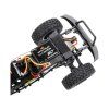 AXI 1219T1 16