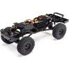 AXI 1219T1 13