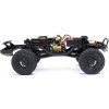 AXI 1219T1 14