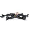 AXI 1219T1 15