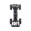 AXI 1219T1 18