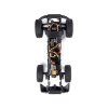 AXI 1219T1 19