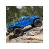 AXI 1219T2 04