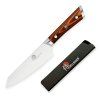 48274 1 nuz sefkuchare chef 155 mm dellinger german black samurai 2
