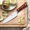 48274 3 nuz sefkuchare chef 155 mm dellinger german black samurai 4