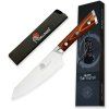 48274 nuz sefkuchare chef 155 mm dellinger german black samurai 1