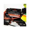 BLH5900 a09