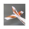 EFL3700 a11