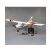 EFL3700 a06
