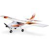 EFL3750