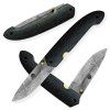 4680 1 damaskovy nuz dellinger floki drevo wenge b