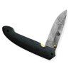 4680 3 damaskovy nuz dellinger floki drevo wenge d