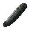 4680 4 damaskovy nuz dellinger floki drevo wenge e
