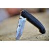 4680 7 damaskovy nuz dellinger floki drevo wenge h