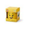 LEGO40320803 2