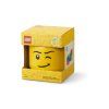 LEGO40320802 2