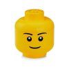 LEGO40321724