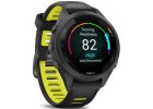Garmin Forerunner 265S music (Quick release 18mm)
