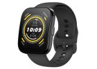 Amazfit Bip 5