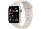 Apple Watch SE 44mm