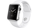 Apple Watch series 1 38mm