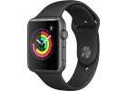 Apple Watch series 1 42mm