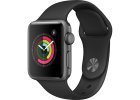 Apple Watch series 2 38mm