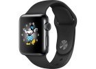 Apple Watch series 2 42mm