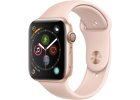 Apple Watch series 4 44mm