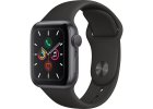 Apple Watch series 5 40mm