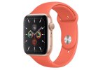 Apple Watch series 5 44mm