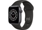 Apple Watch series 6 40mm