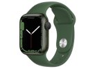 Apple Watch series 7 41mm