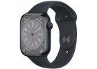 Apple Watch series 8 45mm