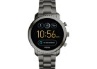 Fossil Gen 3 Explorist