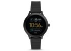 Fossil Gen 3 Venture