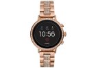 Fossil Gen 4 Venture HR