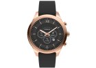 Fossil Gen 6 Hybrid Stella (Quick release 18mm)