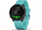 Garmin Forerunner 245