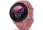Garmin Forerunner 255S (Quick release 18mm)