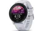 Garmin Forerunner 255S music (Quick release 18mm)