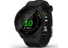 Garmin Forerunner 55